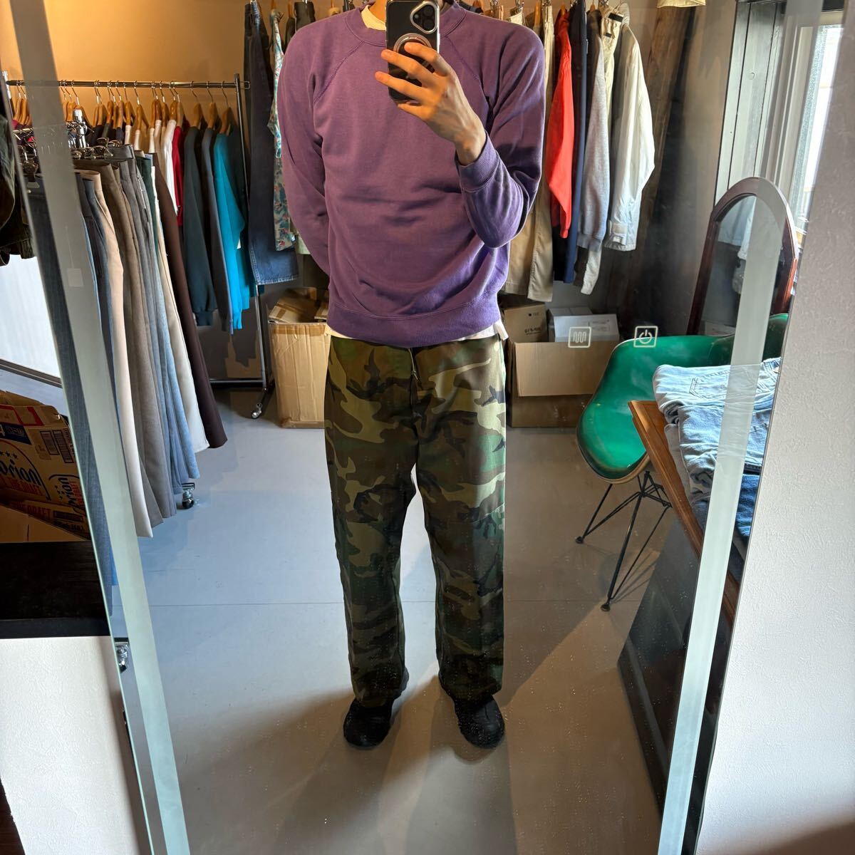 item_image_9