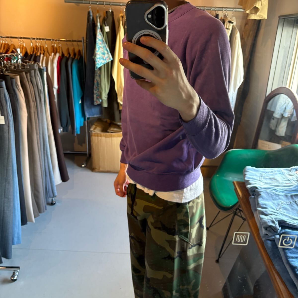 item_image_10