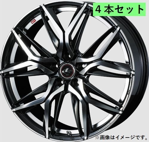 item_image_1