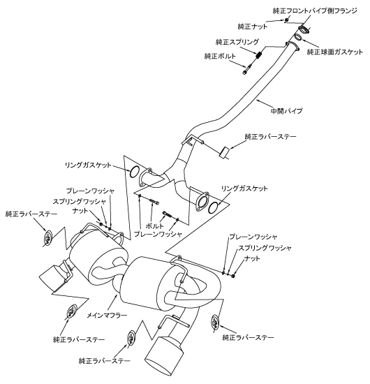 ※畫(huà)像はイメージです。