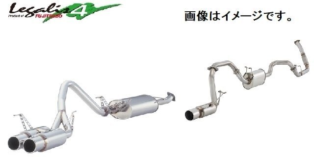 畫像はイメージです。