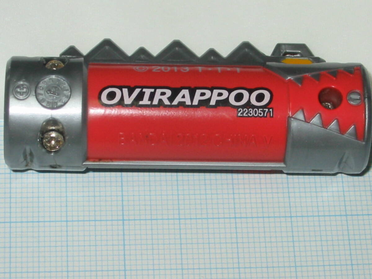 item_image_3