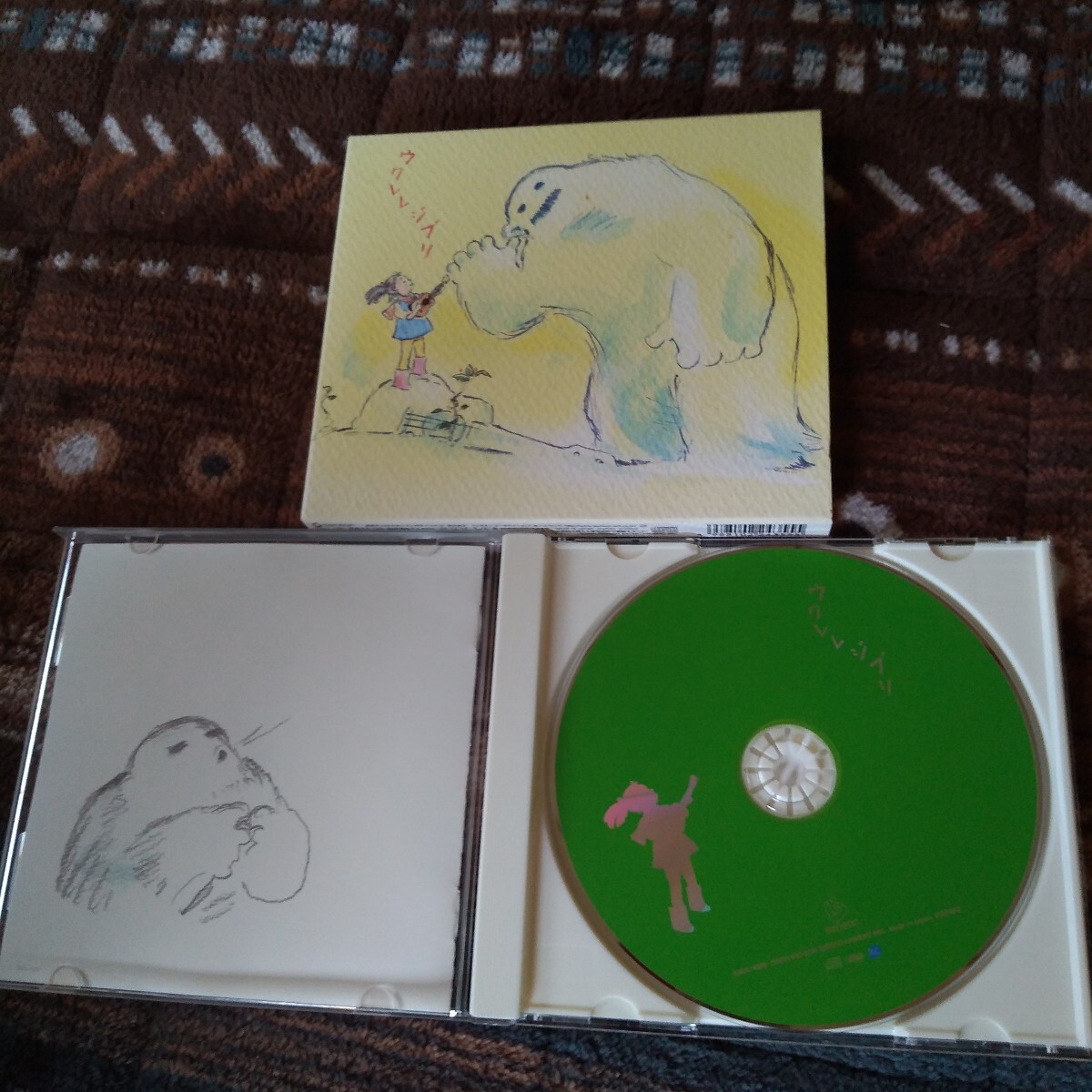 item_image_3