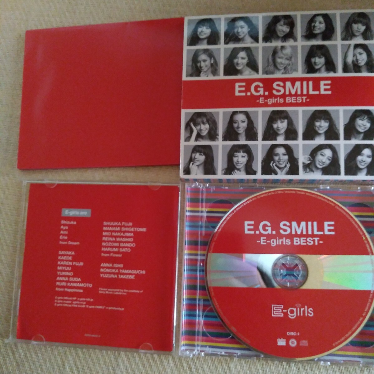 item_image_3