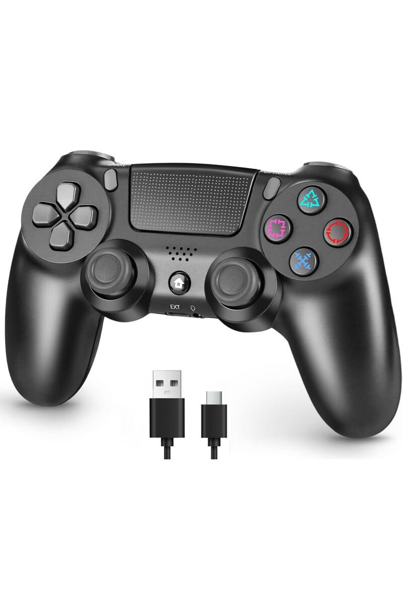 P&E/ピーアンドイー　リアルレザージャケット/ラビットファー　サイズM　茶　襟/フェネックス　管NO.A9-38 #BUZZBERG P\u0026E⁄ピーアンドイー リアルレザージャケット⁄ラビットファー サイズM