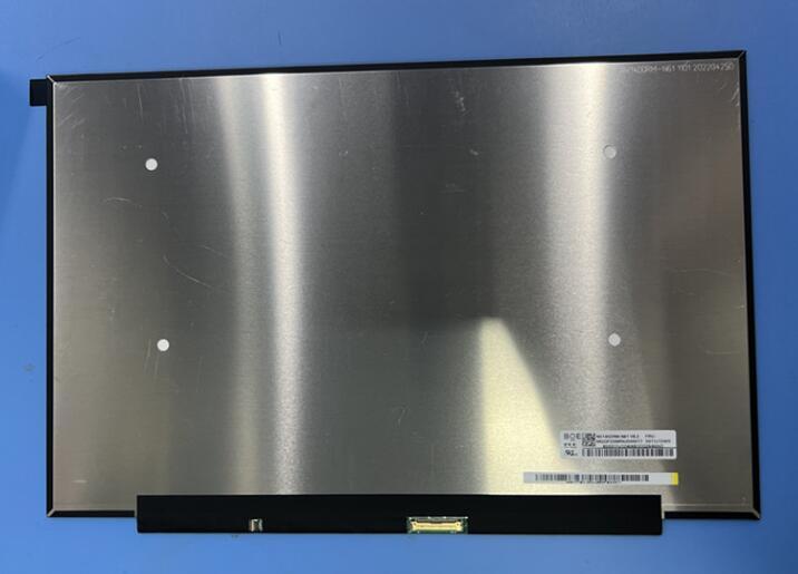 1080様 新品 修理交換用 B140QAN05.H NV140DRM-N61 M140NWHE R0 液晶