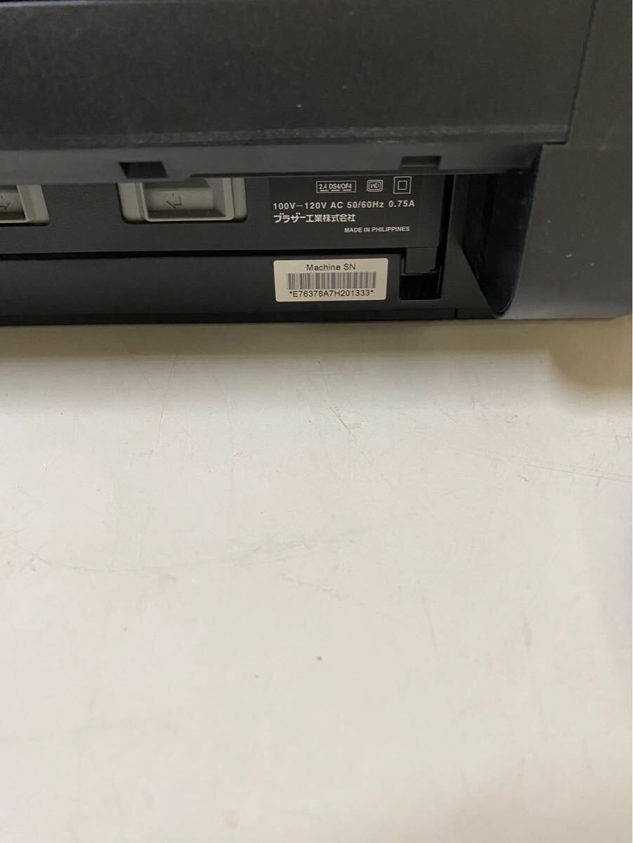 item_image_7