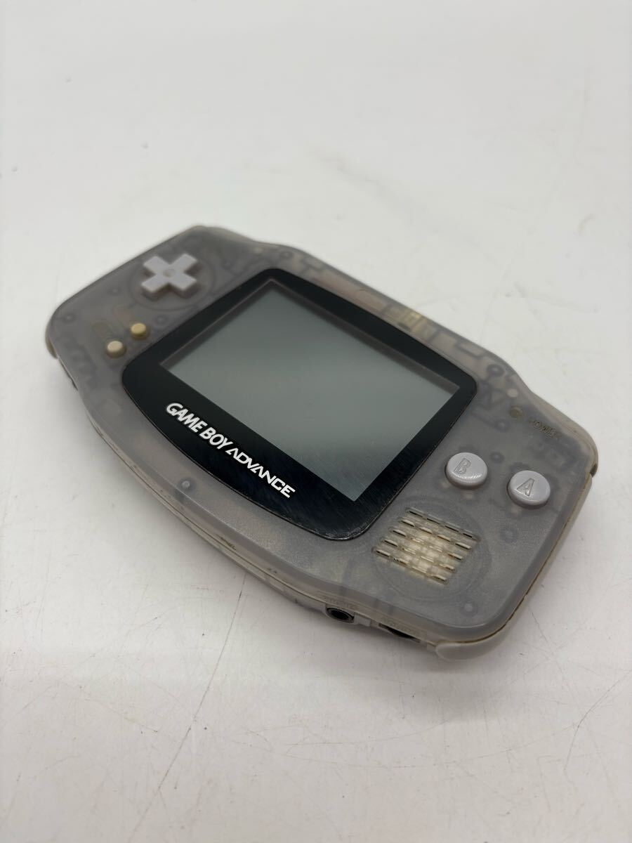 らんま1/2 パブミラー 鏡 約45.5×15センチ バニーガールらんま