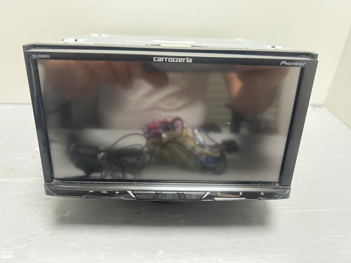 item_image_8