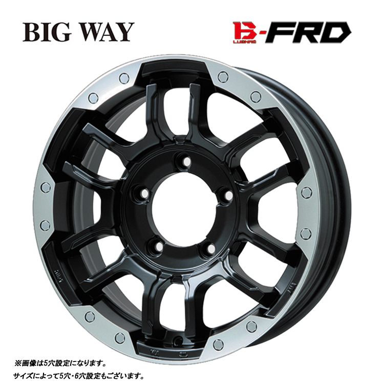 item_image_1