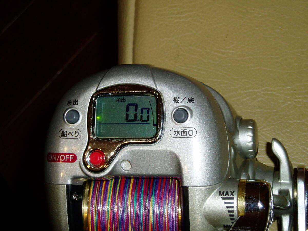 item_image_10