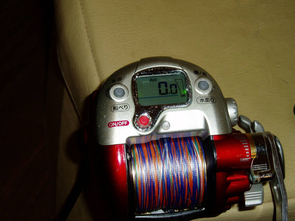 item_image_9