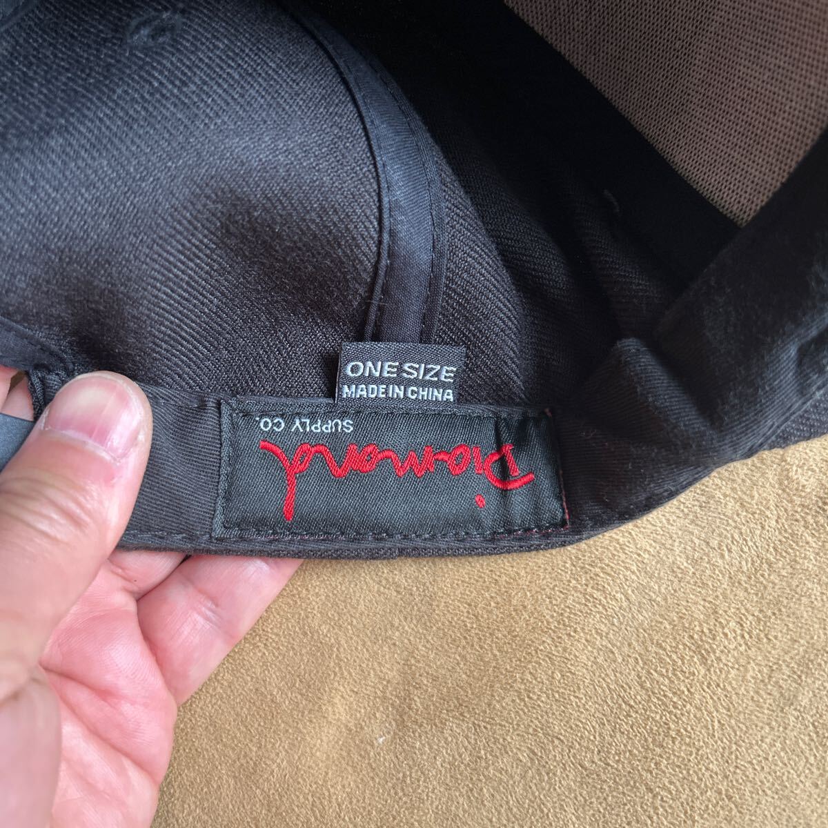 item_image_6