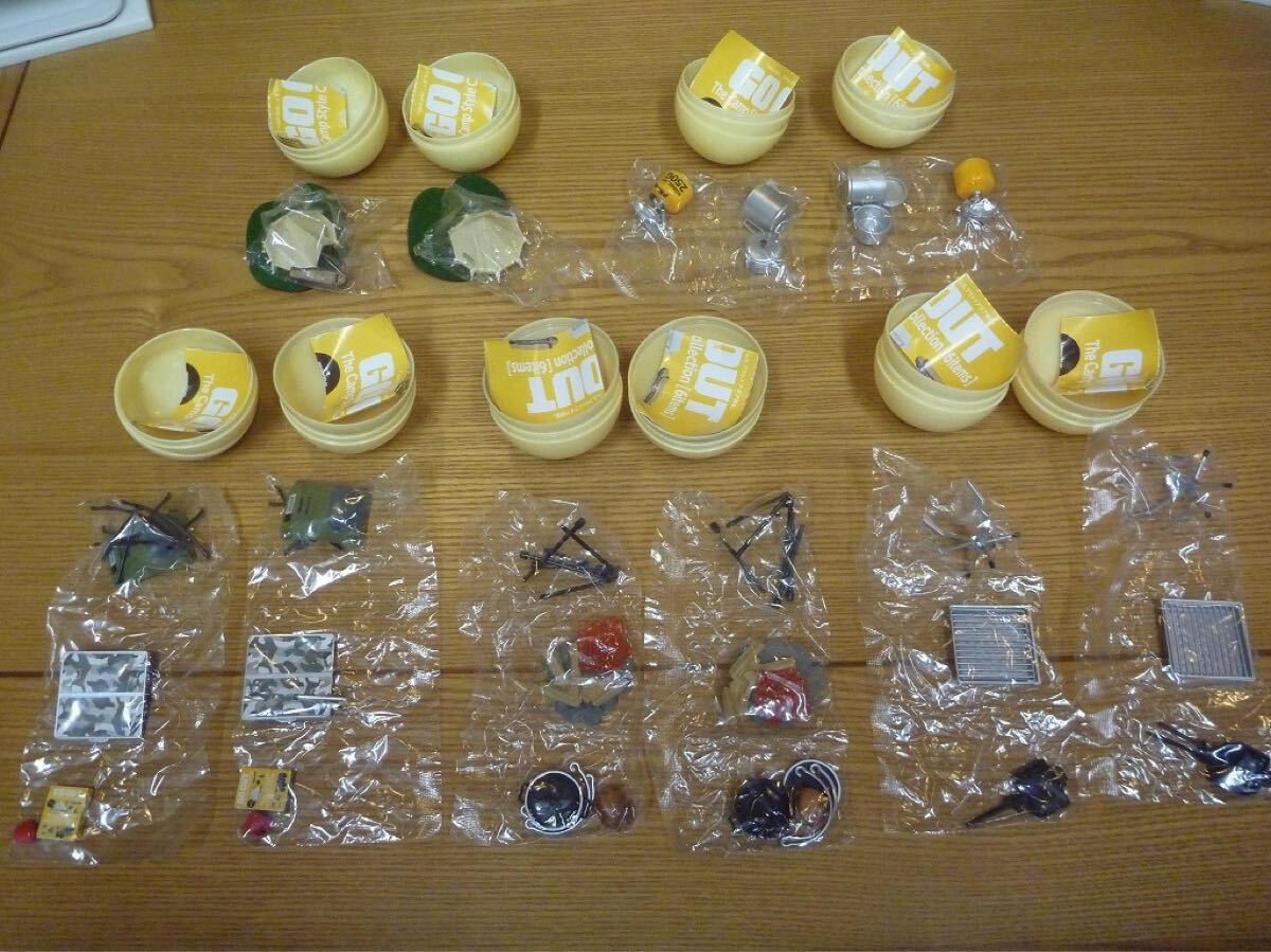 item_image_8