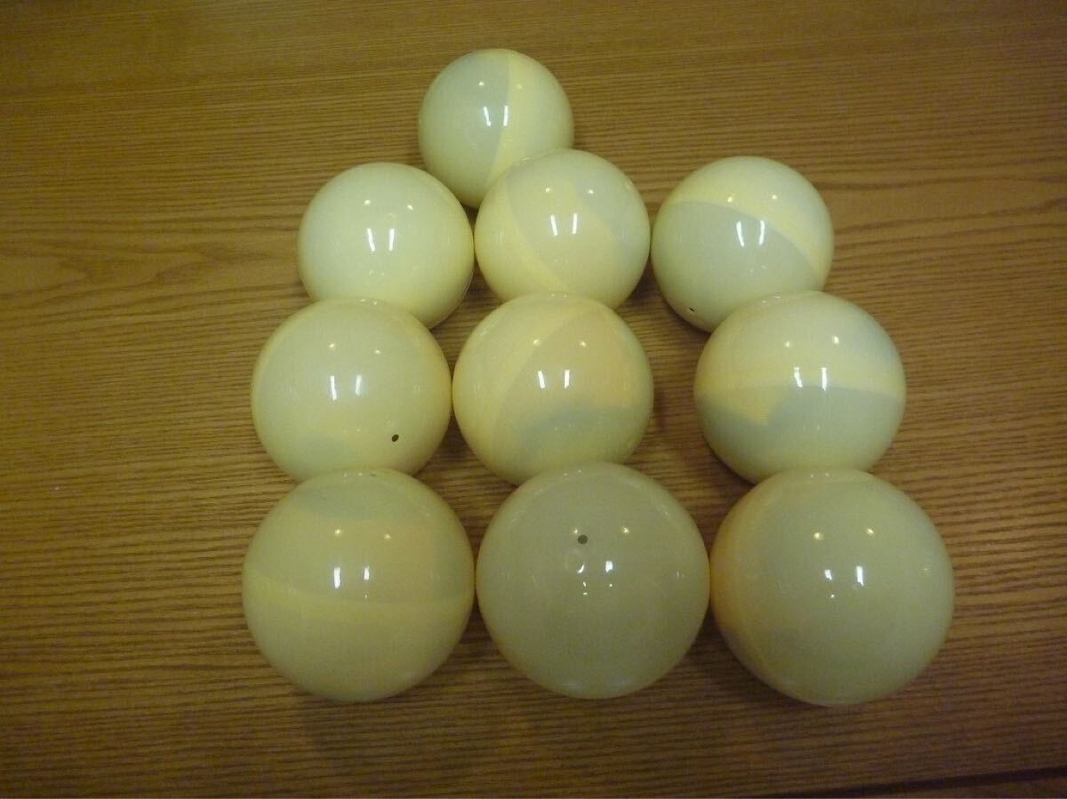item_image_9