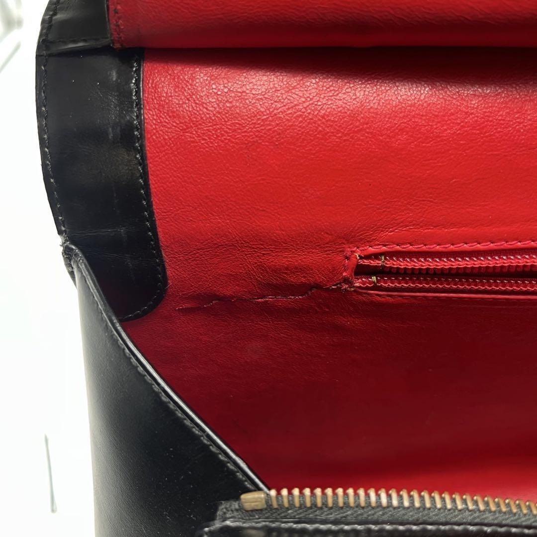 item_image_10