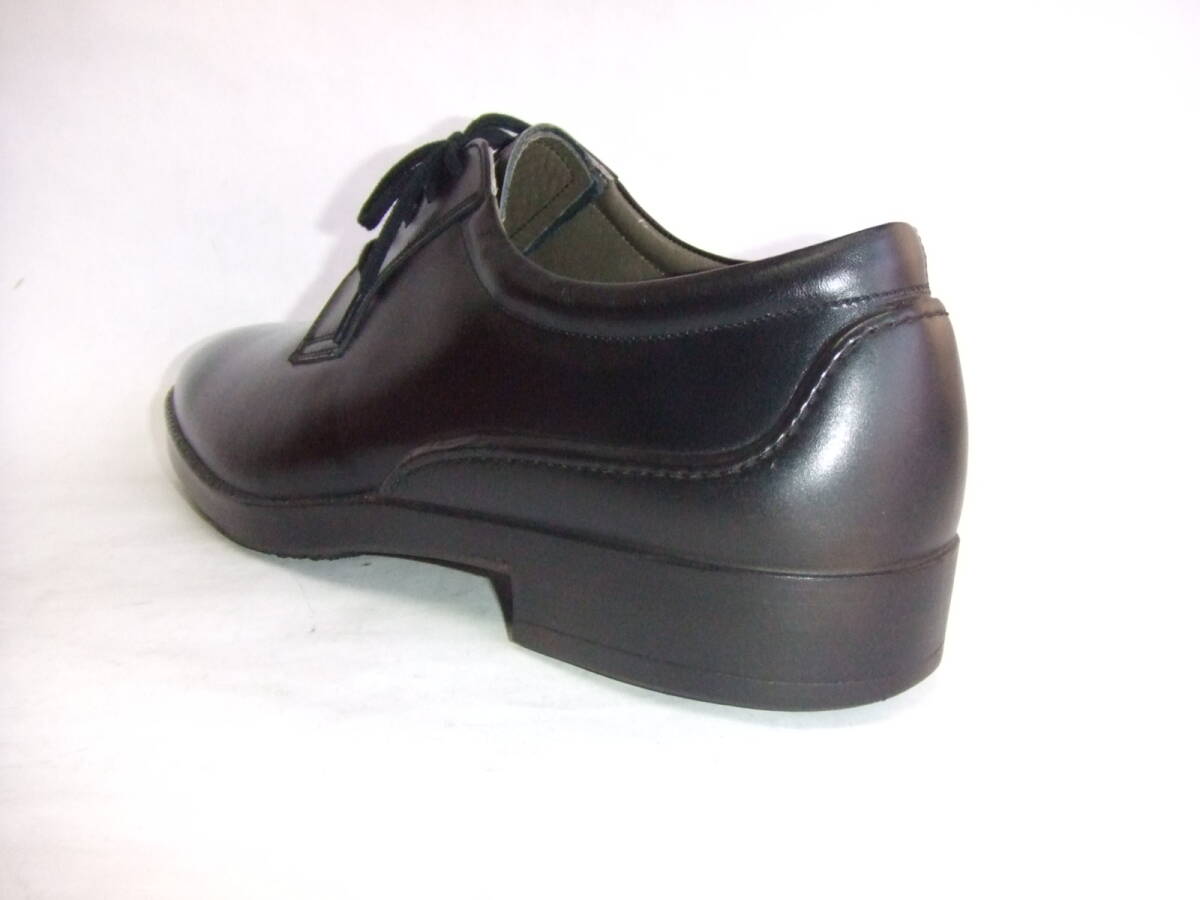 item_image_7