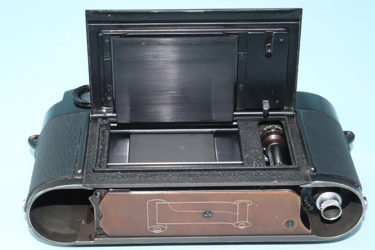 item_image_9