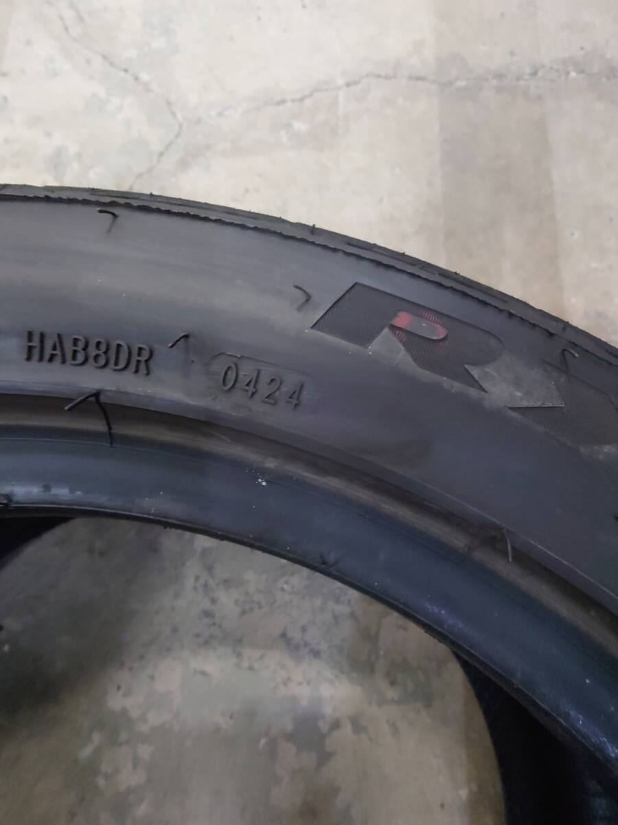item_image_10