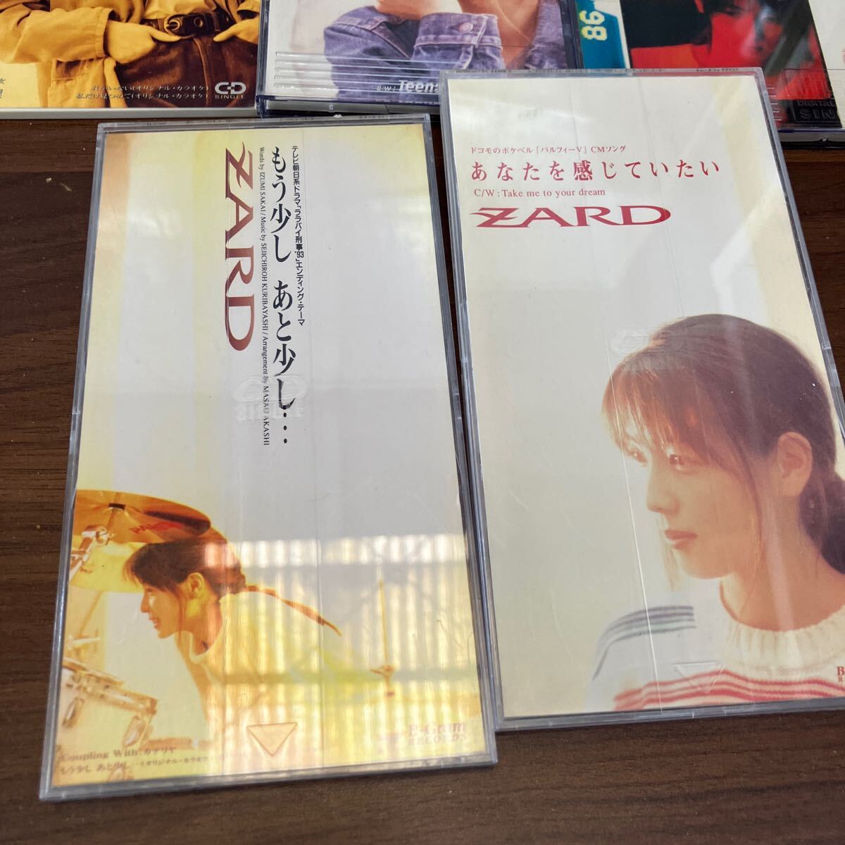 ◇大量◇ 邦楽 CD シングル 8cm まとめて 147枚セット 昭和 ◇大量◇ 邦楽 CD シングル 8cm まとめて 147枚セット 昭和