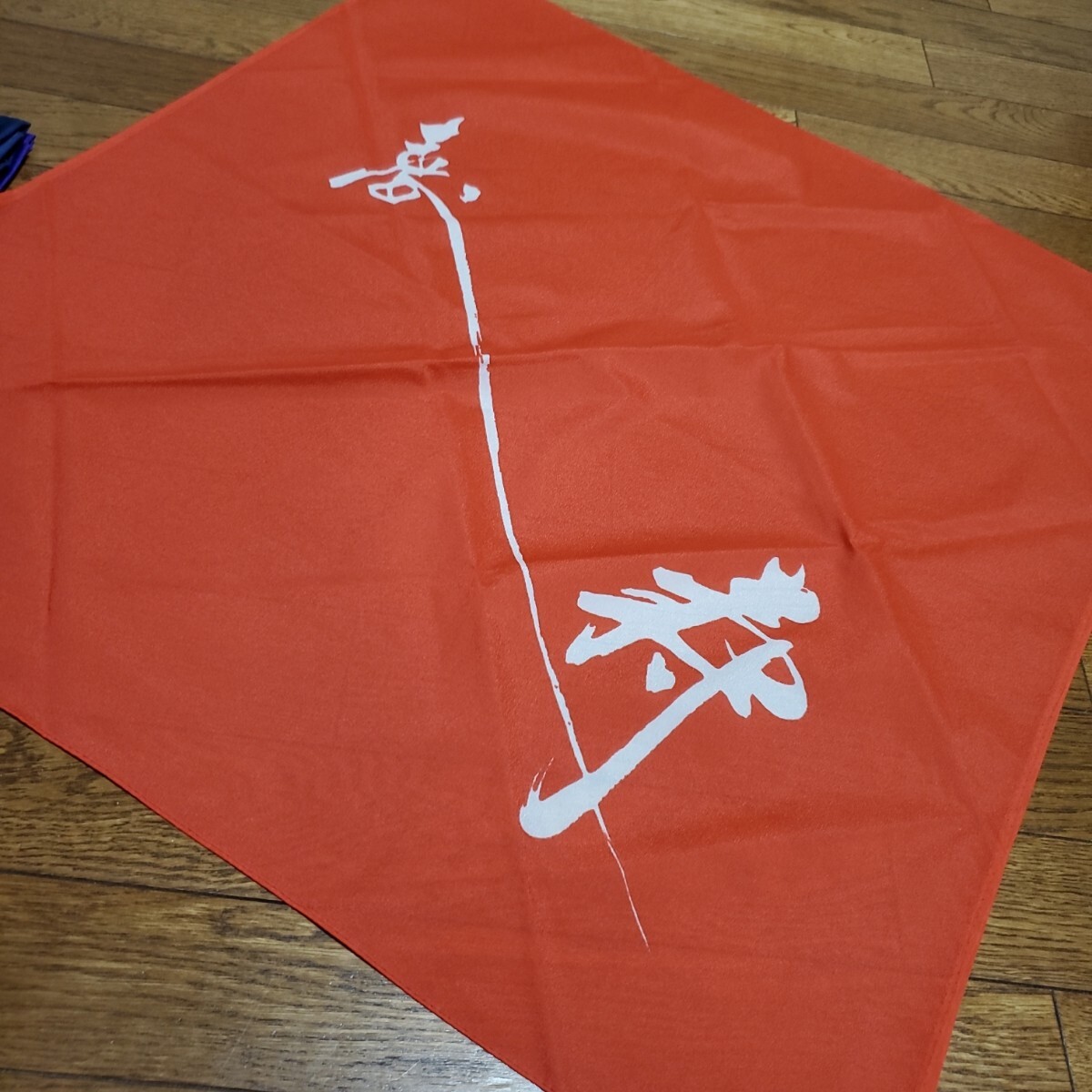  furoshiki 7 листов разом ткань мир предмет японский стиль переделка частота meido. furoshiki 