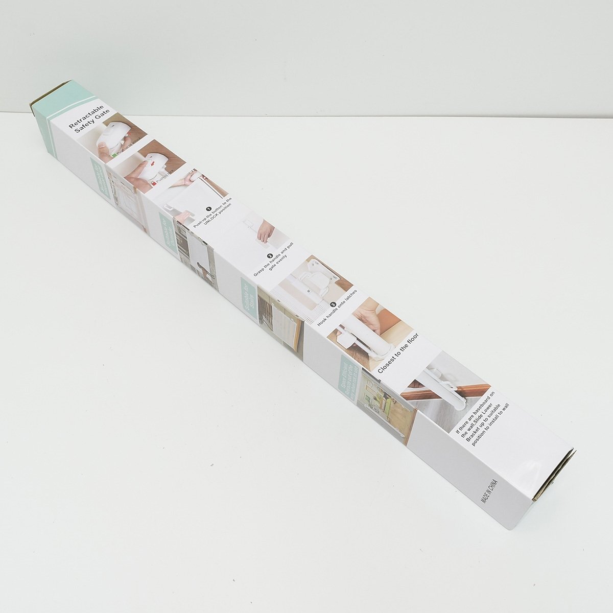 item_image_3