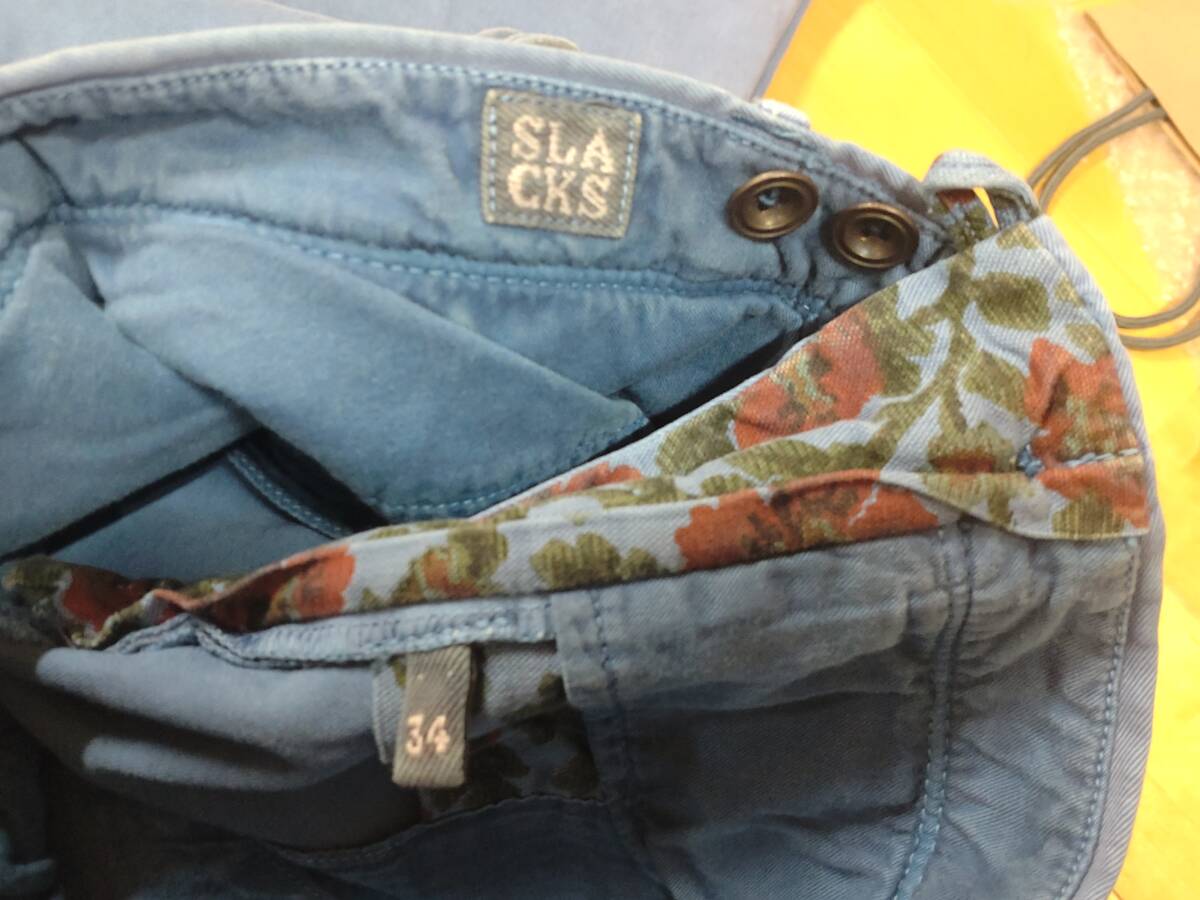 item_image_4