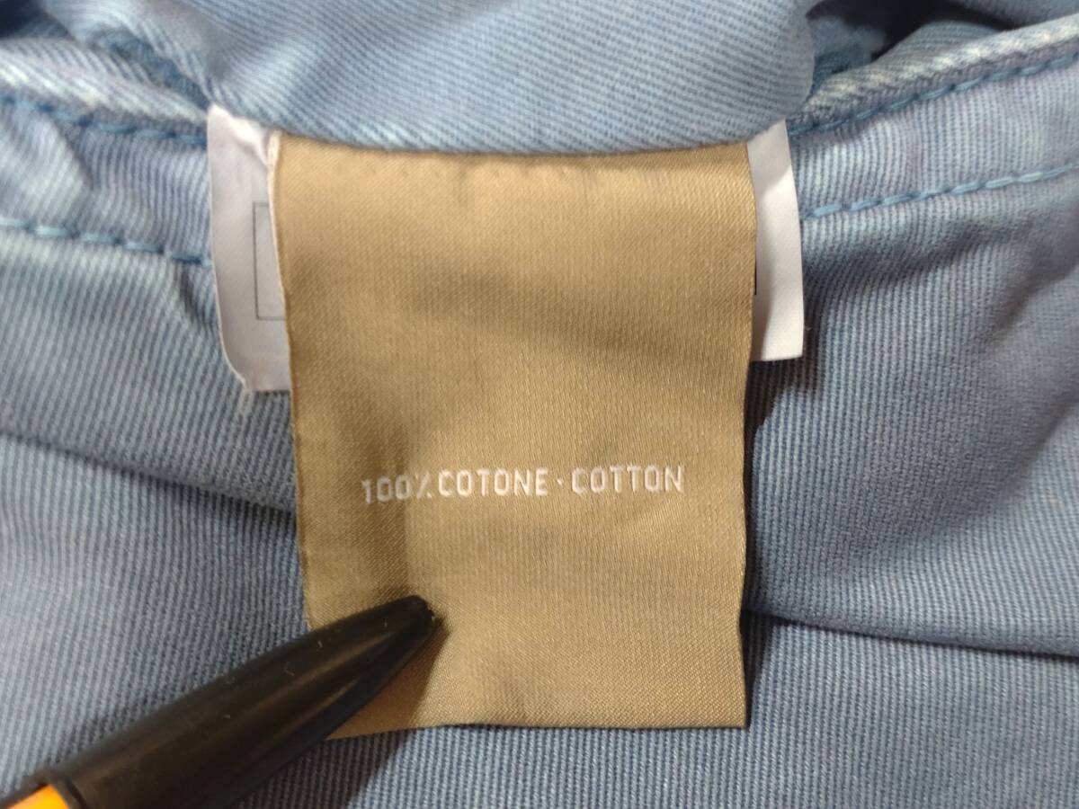 item_image_5