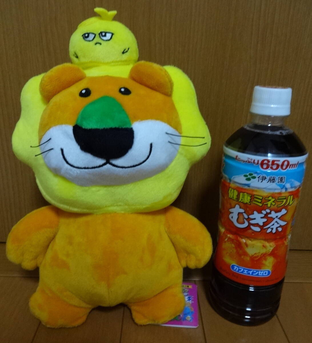 item_image_3