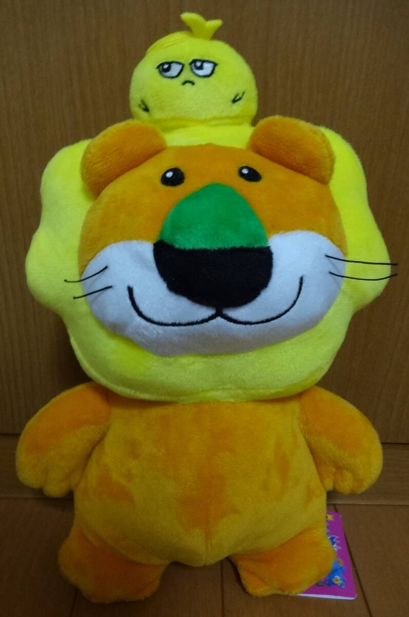 item_image_1