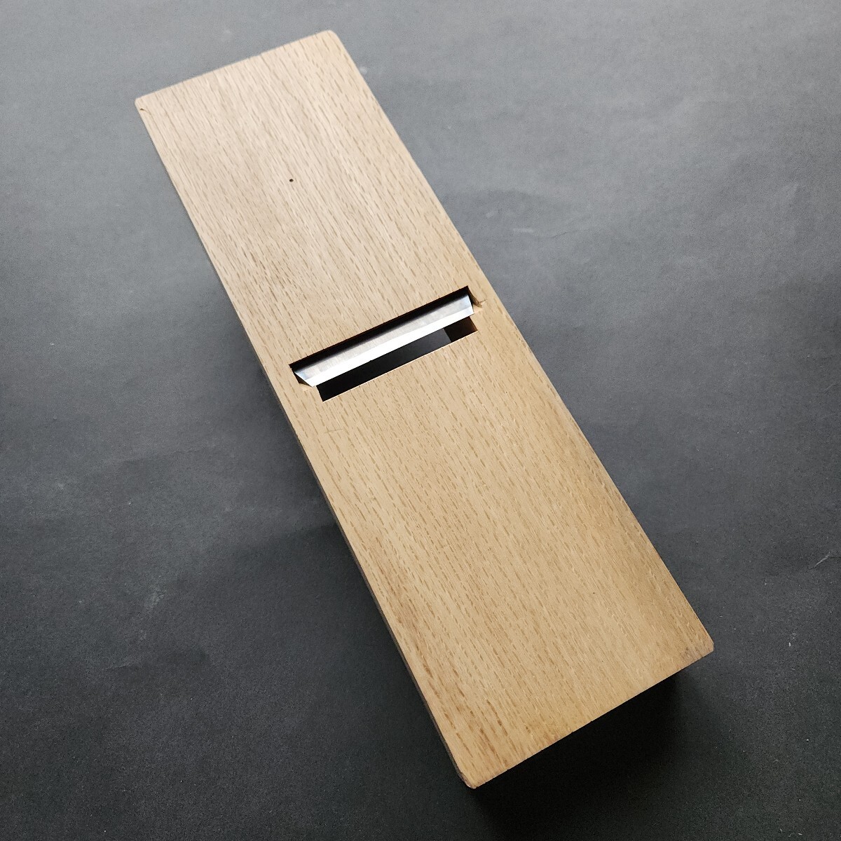 た*ち様 昭和レトロ唯一無二の存在感ある 18金千本透かし金細工 三爪留め大振り 2025年最新】千本透かし k18の人気アイテム - メルカリ