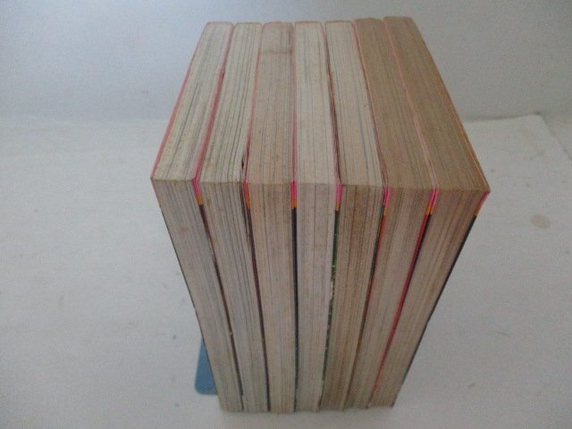 item_image_10