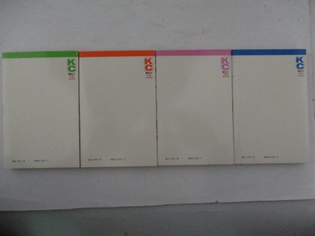 item_image_5