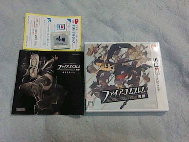 item_image_1