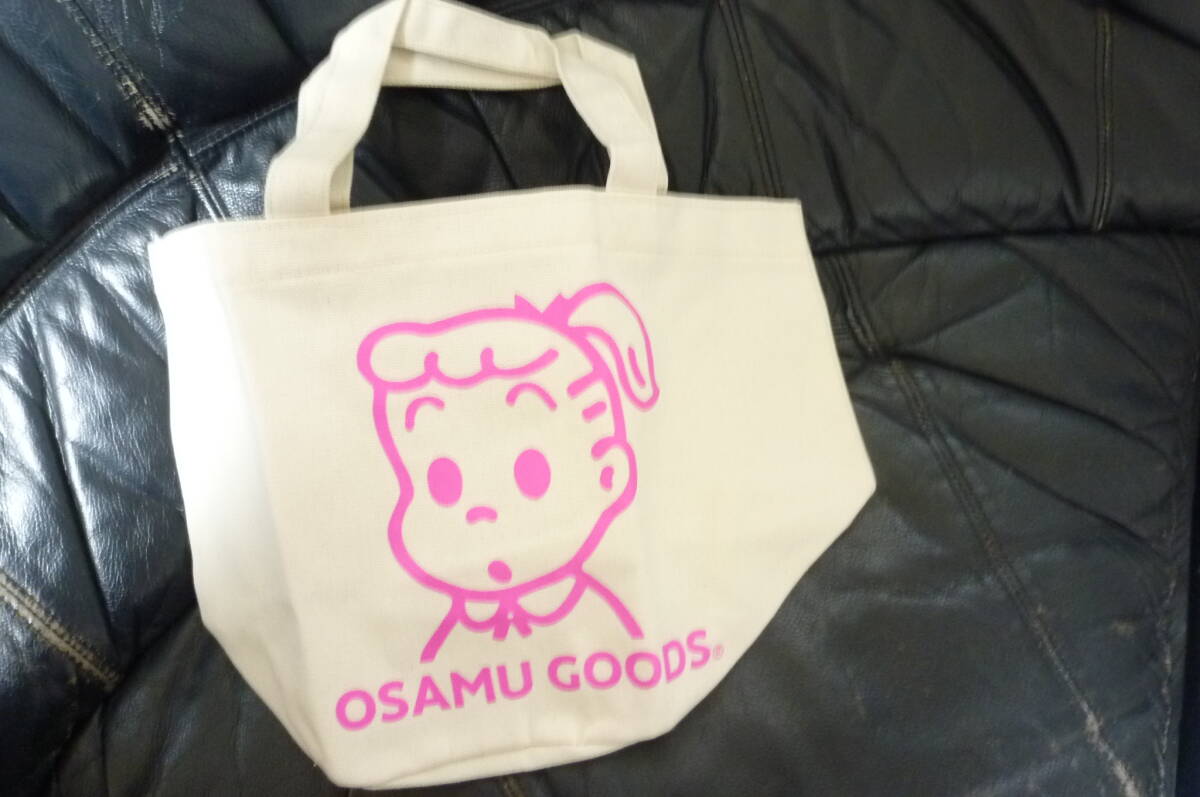 * быстрое решение *o Sam товары теплоизоляция термос сумка мешочек сумка & большая сумка комплект осмотр девочка .. кошка кошка &.. собака собака не использовался