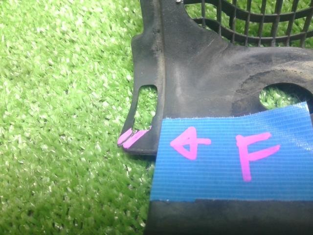 Toyota 20 серия Celsior поздняя версия A ER VERSION UCF20 капот 2 раздел 55781-55060 55782-50040 установка порванный иметь царапина * выгорел цвет есть