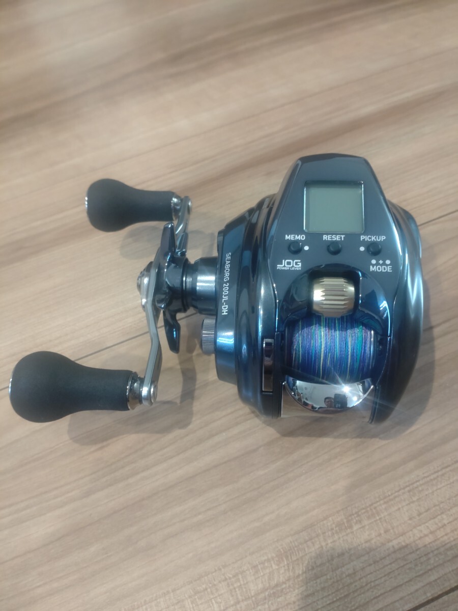 item_image_2