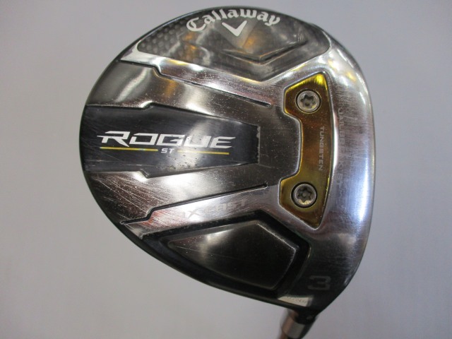 ゴルフ用品4点セット 楽天市場】【ふるさと納税】スリクソン ZXi7 アイアン6本セット