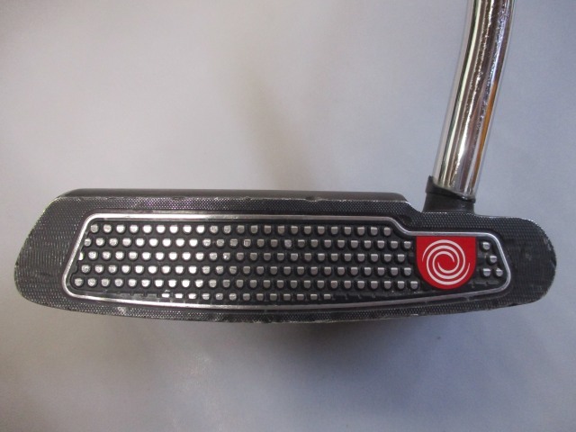 オデッセイ O-WORKS #1W/オリジナルスチール[33]//3[127643]_画像3