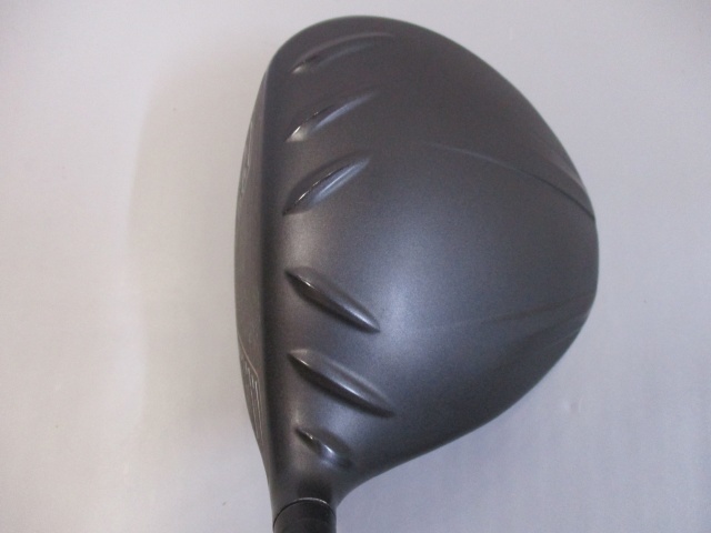 ピン G410 PLUS/PING TOUR 173-65(JP)/R/10.5[128405]