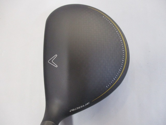 キャロウェイ ROGUE ST MAX/VENTUS5 for Callaway(JP)/R/18[126807]_画像2