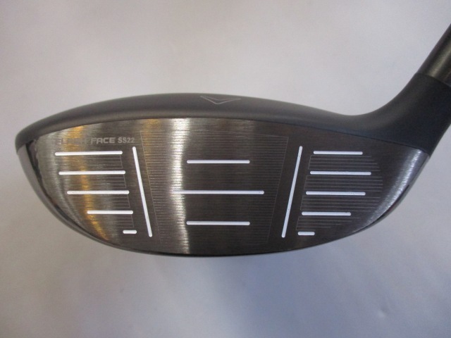 キャロウェイ ROGUE ST MAX/VENTUS5 for Callaway(JP)/R/18[126807]_画像3