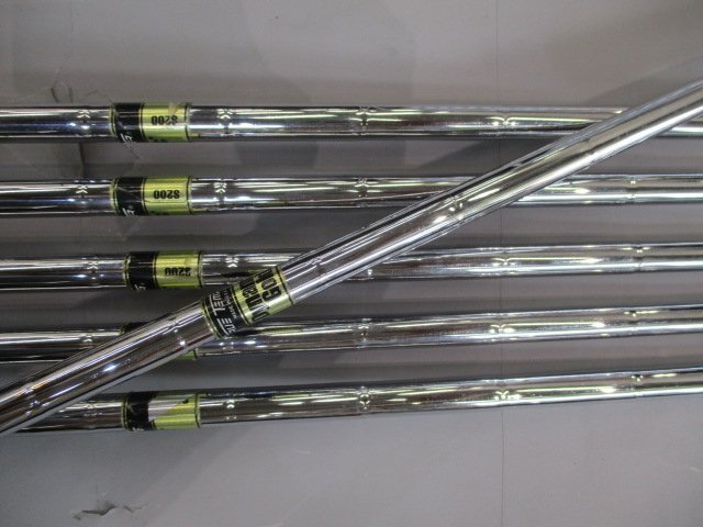 item_image_5