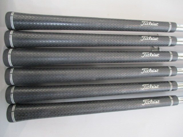 item_image_6
