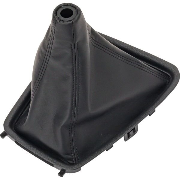 ★ 日産 純正 新品 BNR32 R32 GT-R スカイライン シフトブーツ 3