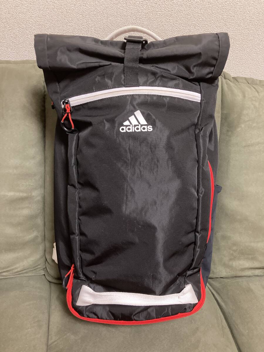 adidas OP/SYST バックパック リュック 35L