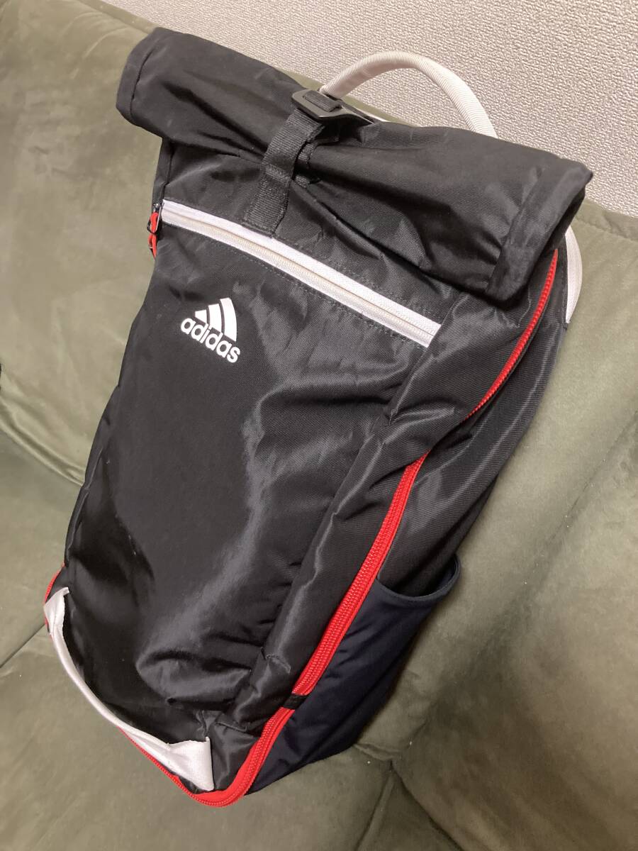 adidas OP/SYST バックパック リュック 35L
