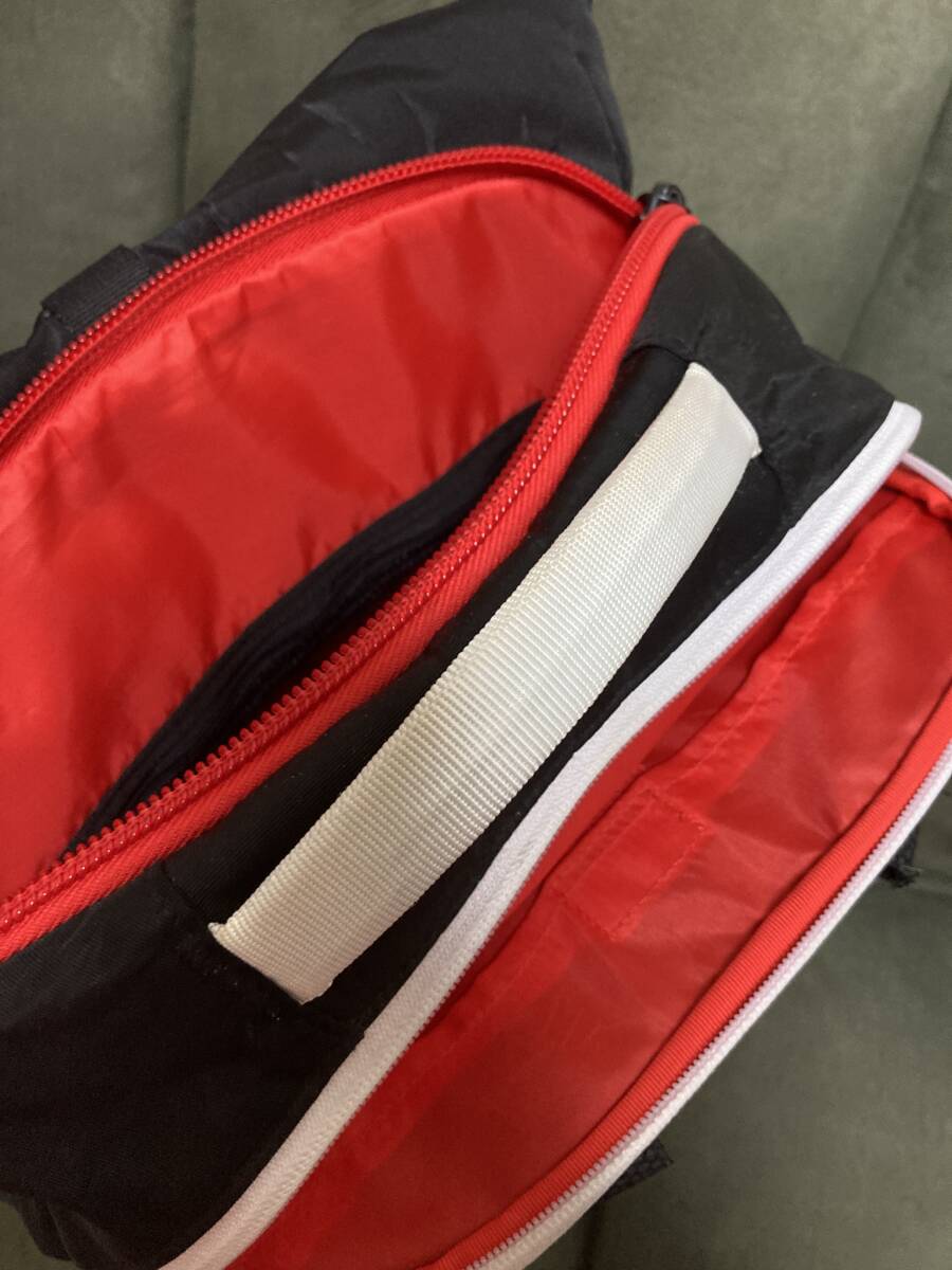 adidas OP/SYST バックパック リュック 35L