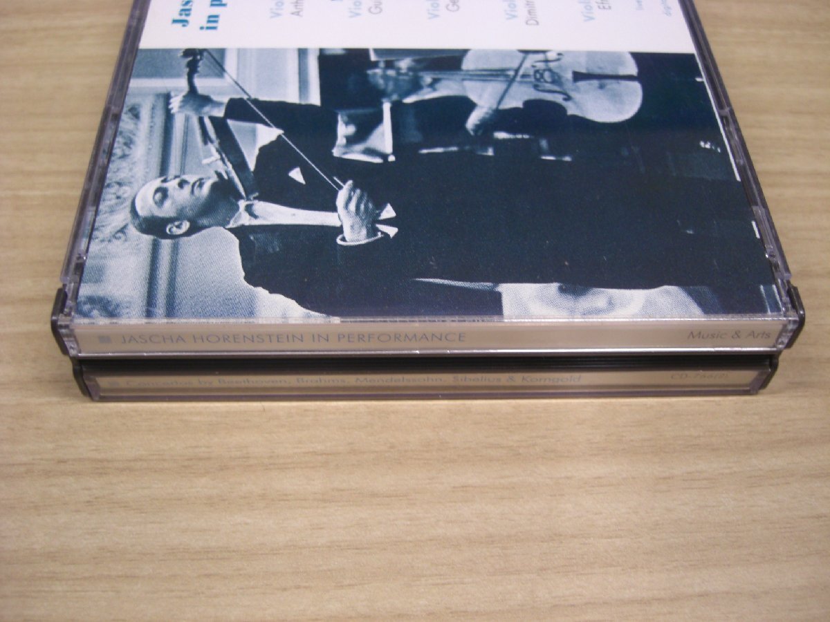item_image_3