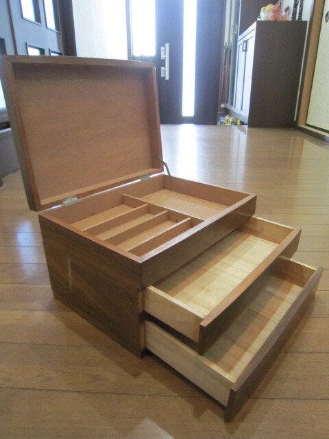 item_image_9